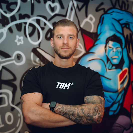 Tbm Matthew TBMSHOP – TBM SHOP